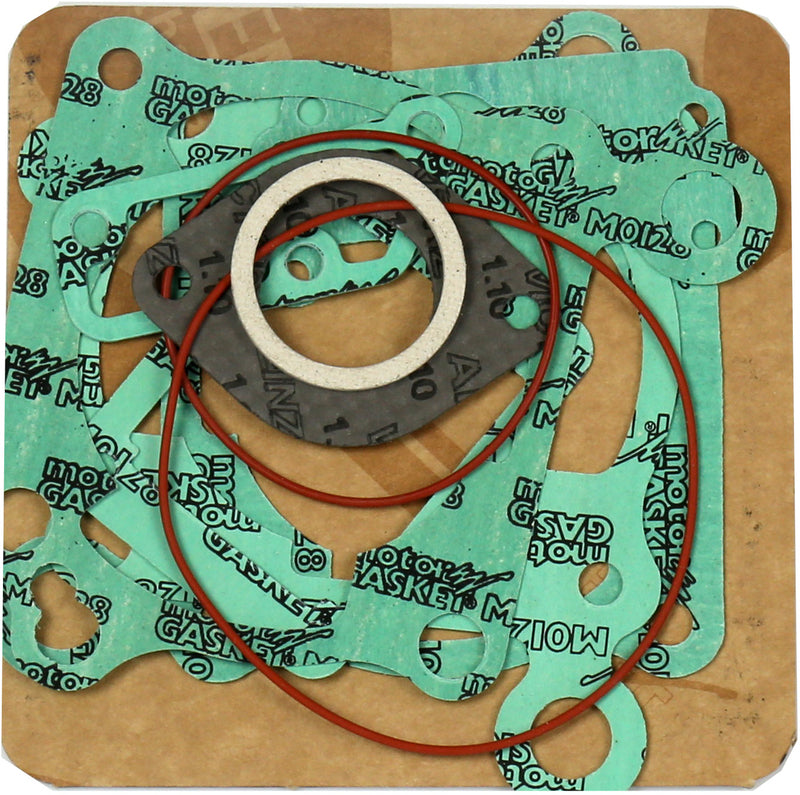 ATHENA Top End Zylinder Dichtsatz