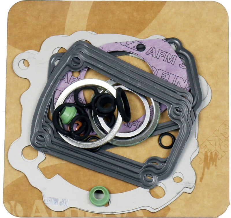 ATHENA Top End Zylinder Dichtsatz
