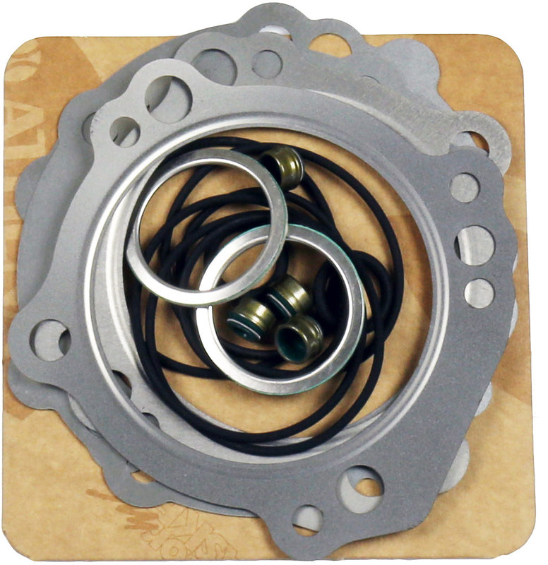 ATHENA Top End Zylinder Dichtsatz