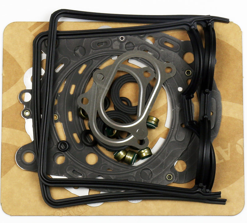 ATHENA Top End Zylinder Dichtsatz