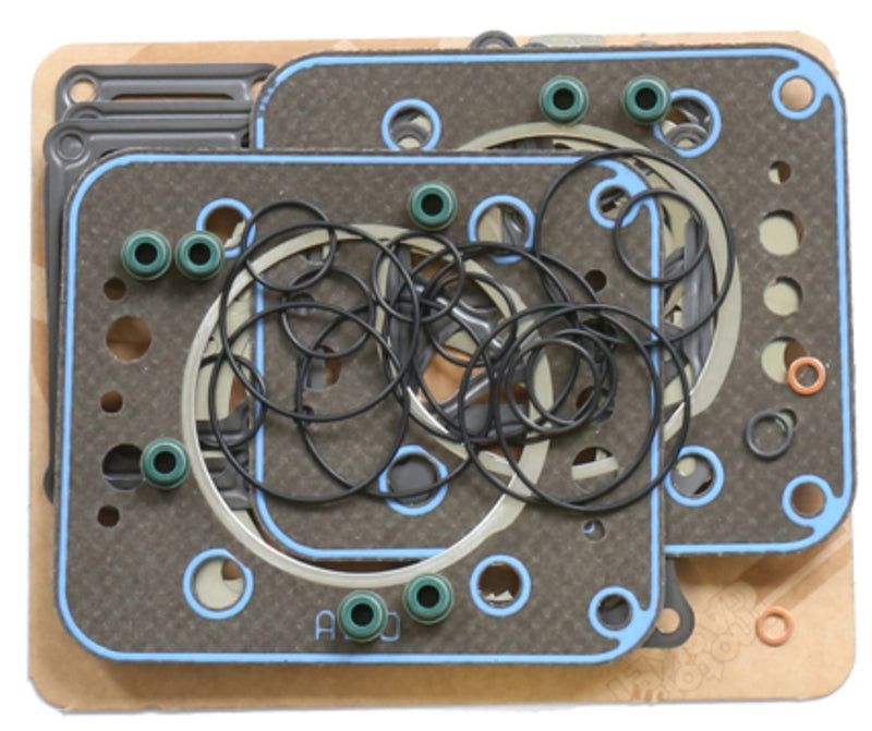 ATHENA Top End Zylinder Dichtsatz