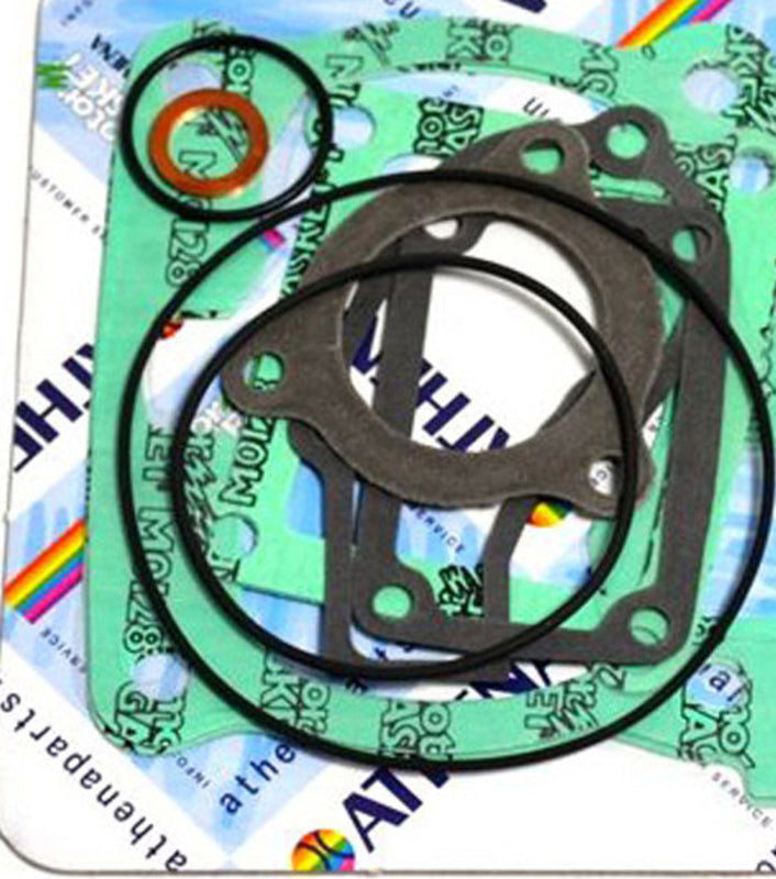 ATHENA Top End Zylinder Dichtsatz