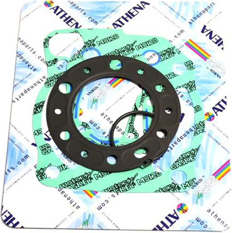 ATHENA Top End Zylinder Dichtsatz