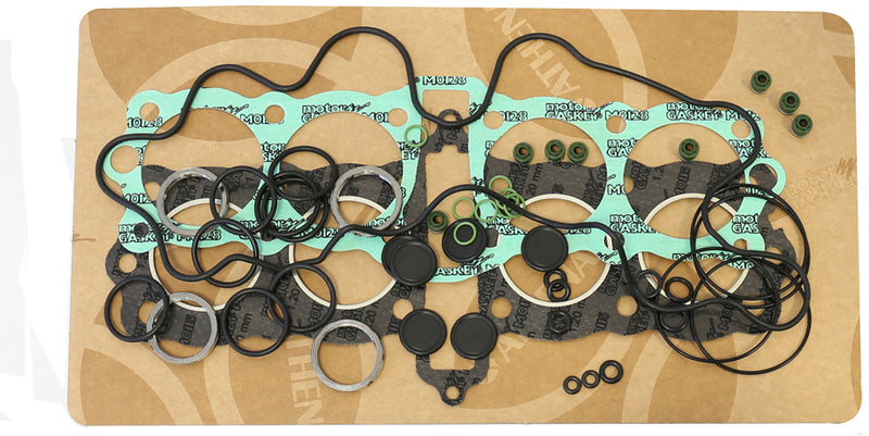 ATHENA Top End Zylinder Dichtsatz