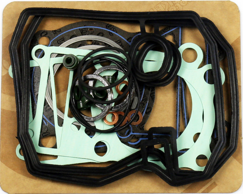 ATHENA Top End Zylinder Dichtsatz