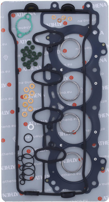 ATHENA Top End Zylinder Dichtsatz