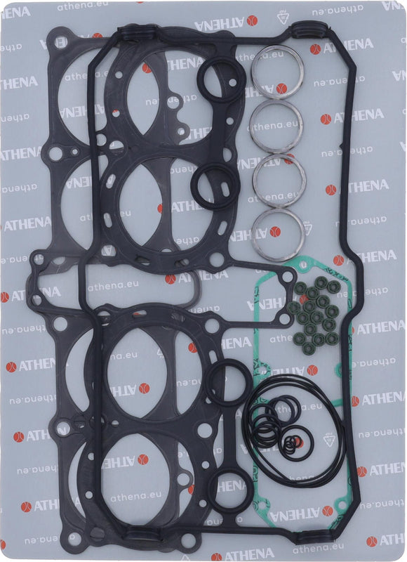 ATHENA Top End Zylinder Dichtsatz