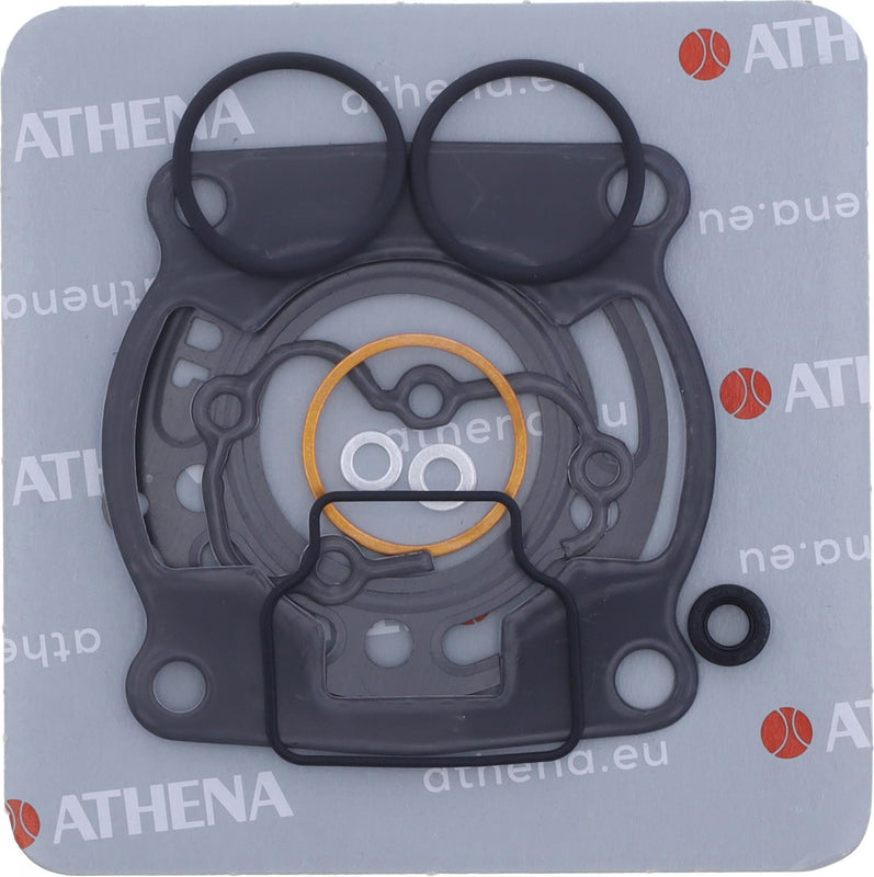 ATHENA Top End Zylinder Dichtsatz