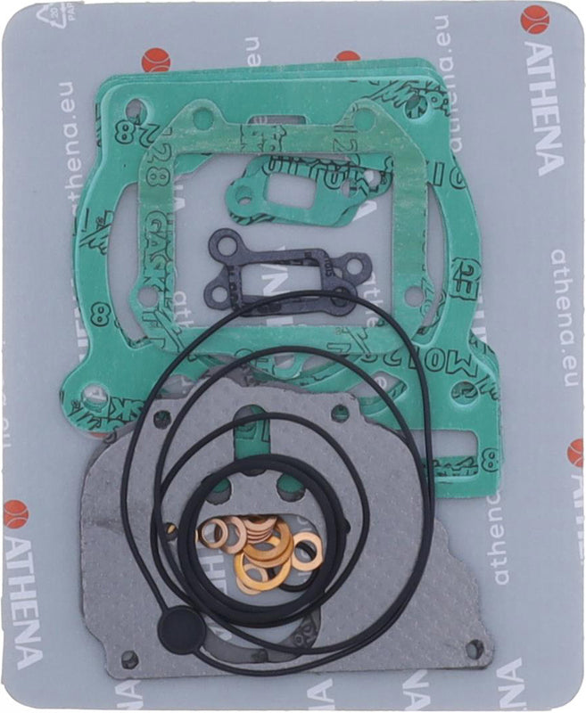 ATHENA Top End Zylinder Dichtsatz