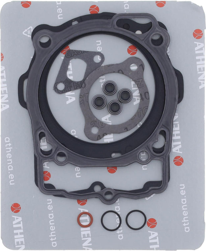 ATHENA Top End Zylinder Dichtsatz