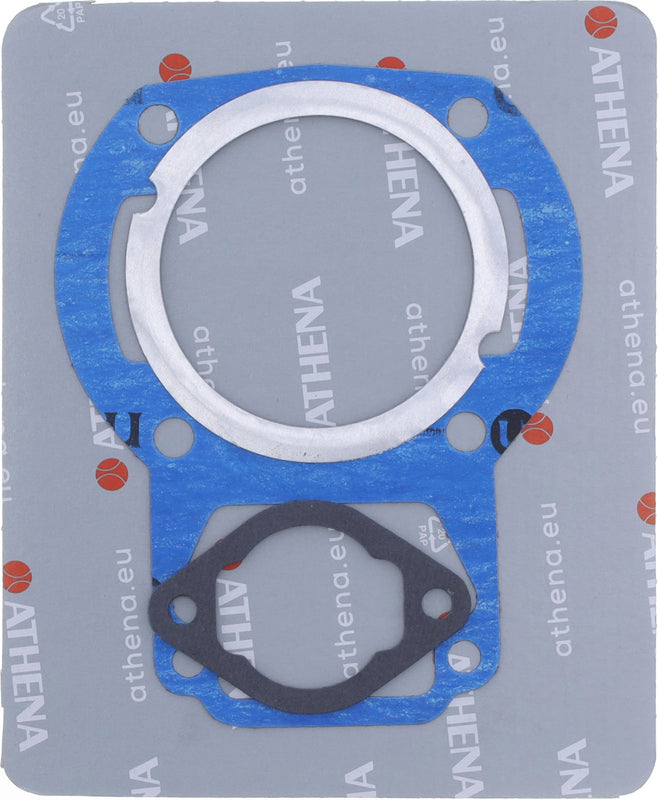 ATHENA Top End Zylinder Dichtsatz ohne Wellendichtringe