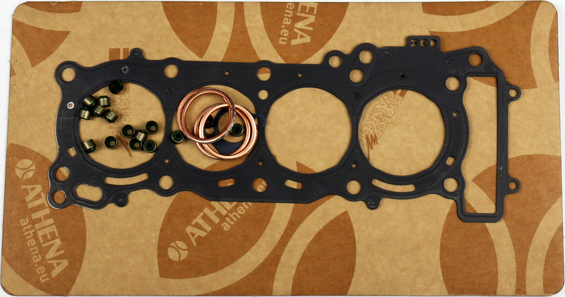 ATHENA Top End Zylinder Dichtsatz