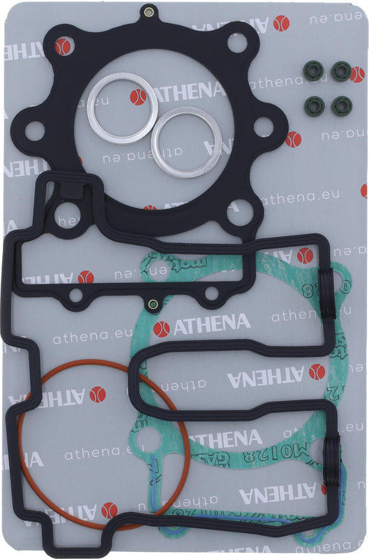 ATHENA Top End Zylinder Dichtsatz