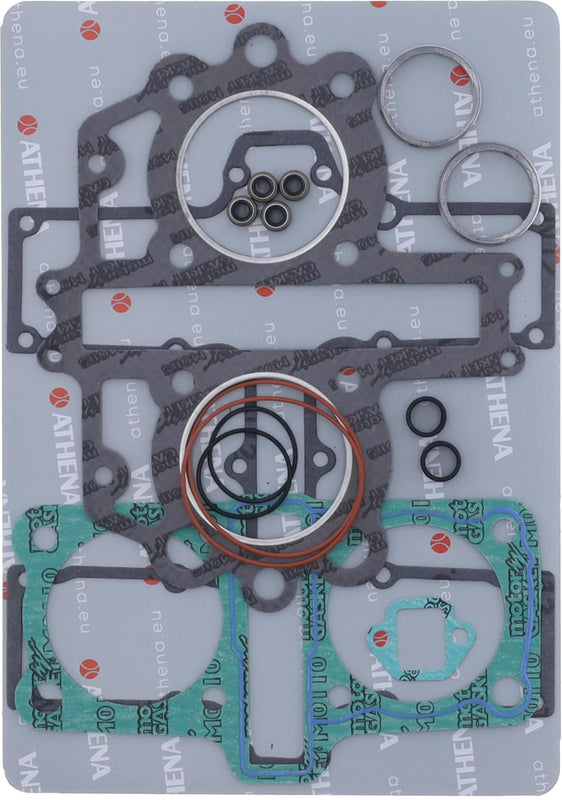 ATHENA Top End Zylinder Dichtsatz