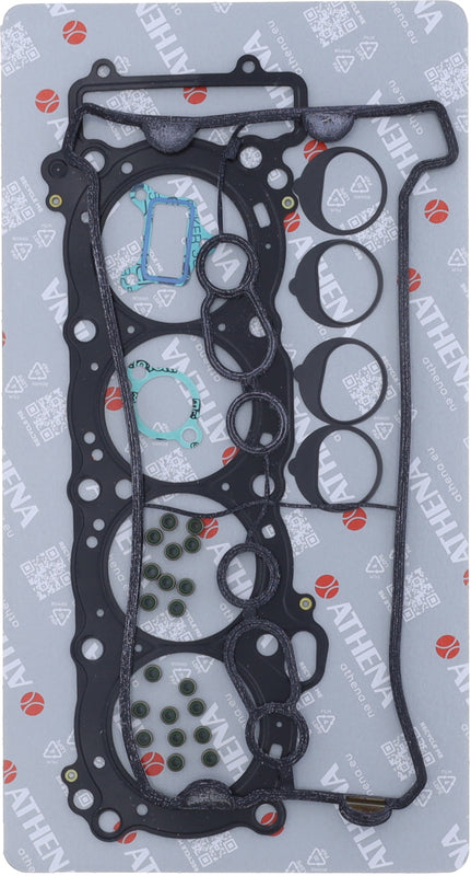ATHENA Top End Zylinder Dichtsatz