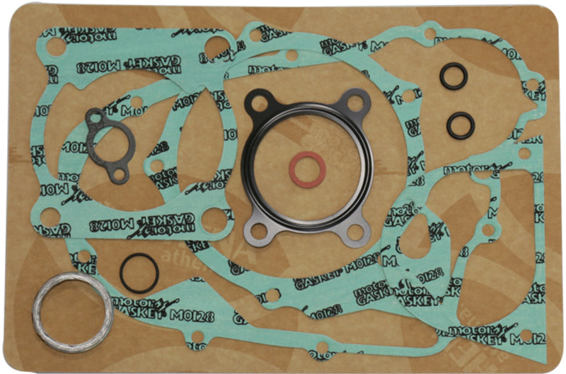 ATHENA Top End Zylinder Dichtsatz