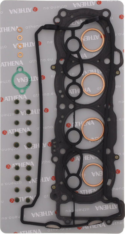 ATHENA Top End Zylinder Dichtsatz