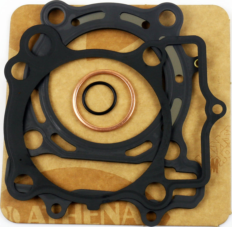 ATHENA Top End Zylinder Dichtsatz