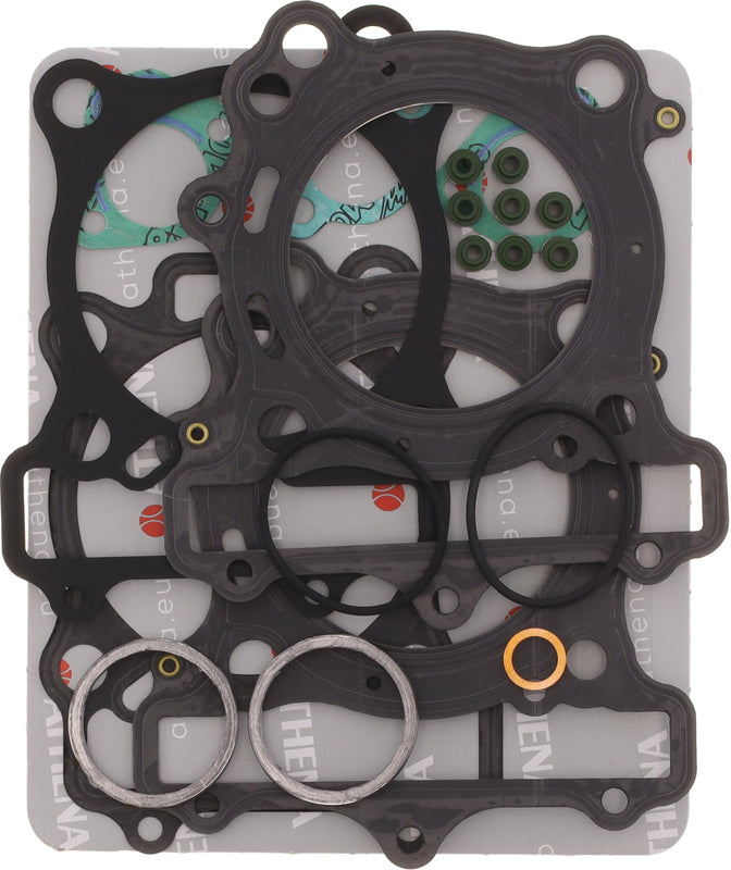 ATHENA Top End Zylinder Dichtsatz
