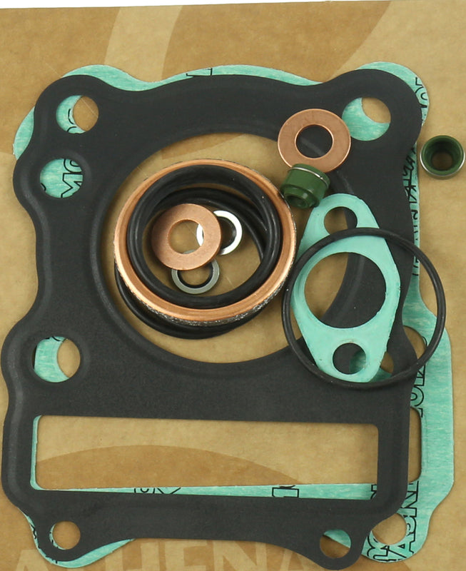 ATHENA Top End Zylinder Dichtsatz