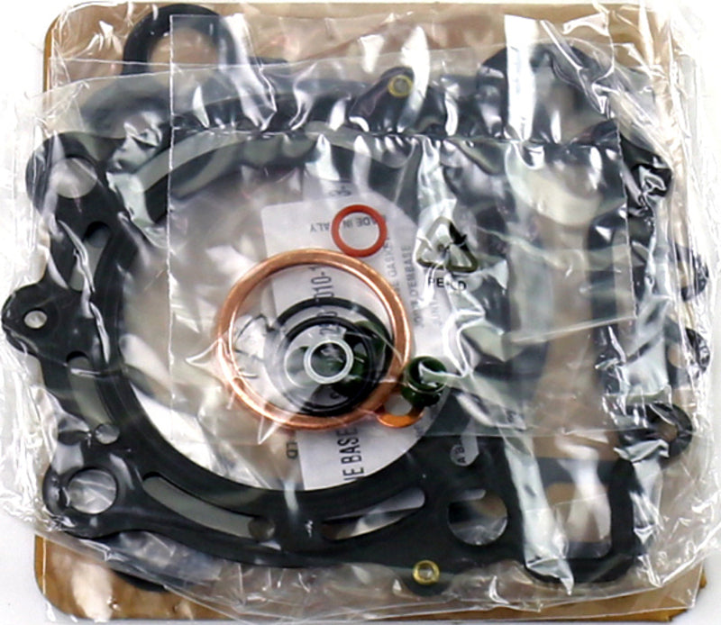 ATHENA Top End Zylinder Dichtsatz