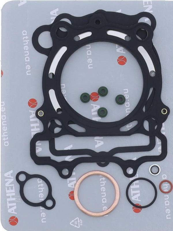 ATHENA Top End Zylinder Dichtsatz