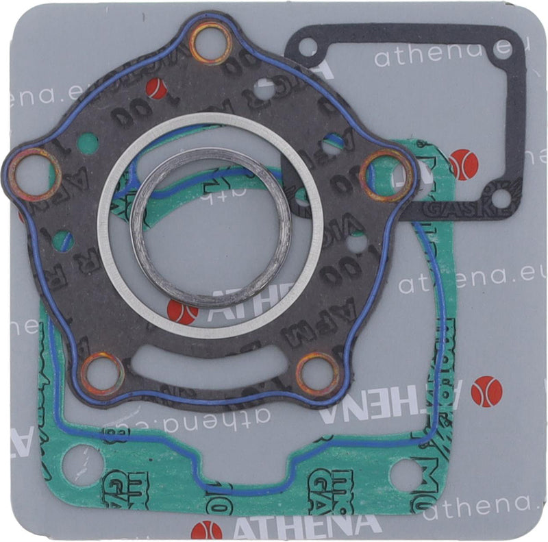 ATHENA Top End Zylinder Dichtsatz
