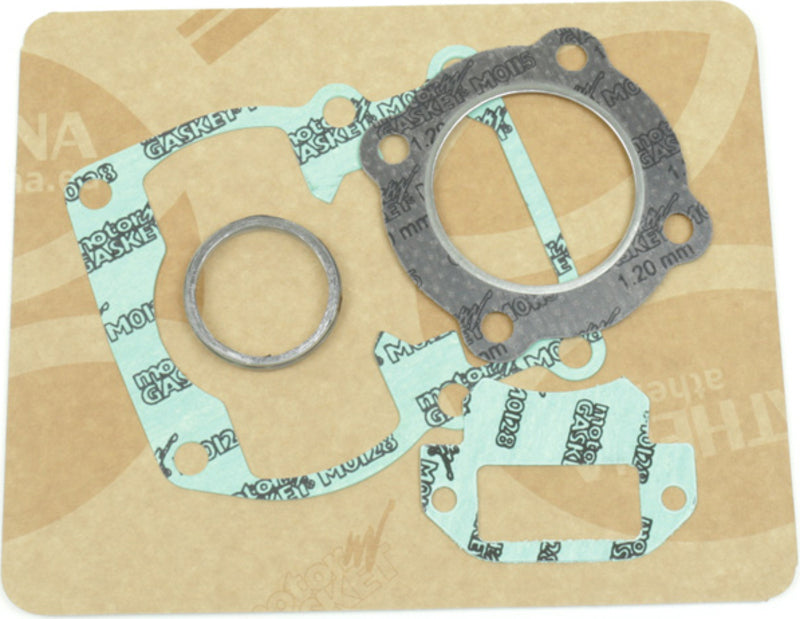 ATHENA Top End Zylinder Dichtsatz