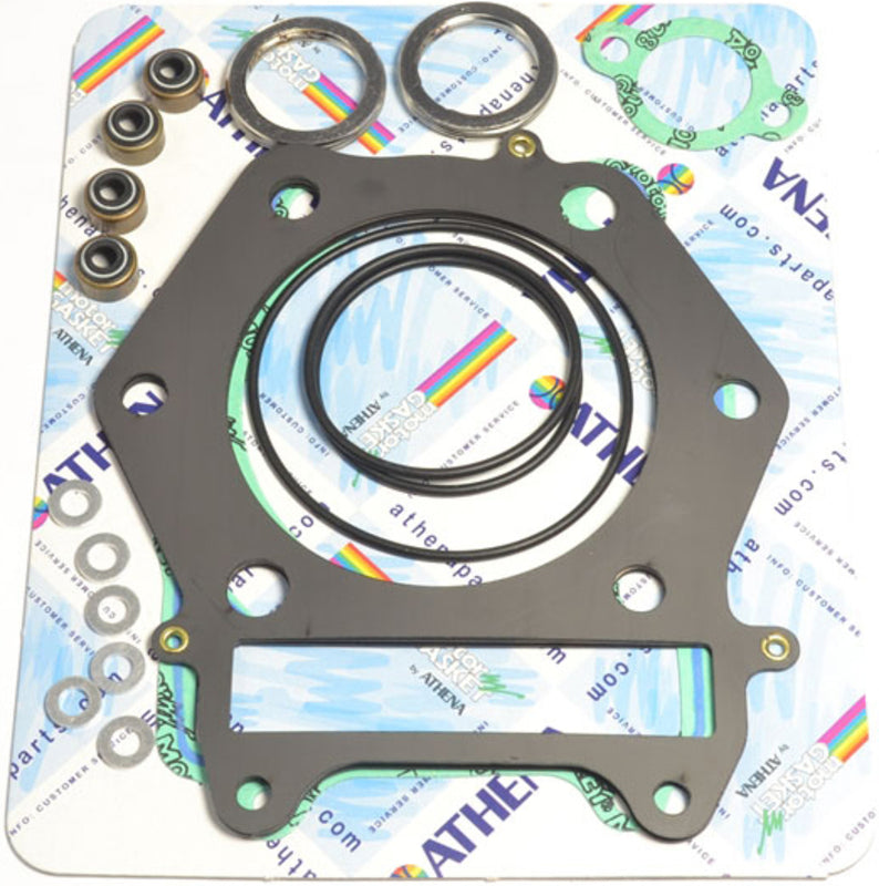 ATHENA Top End Zylinder Dichtsatz