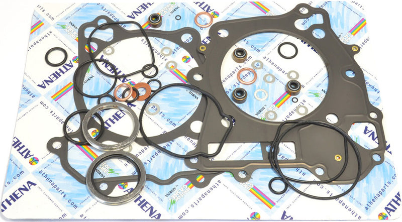 ATHENA Top End Zylinder Dichtsatz