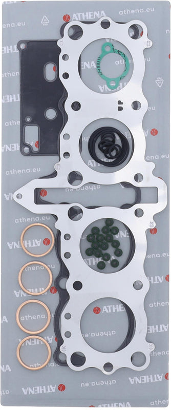 ATHENA Top End Zylinder Dichtsatz