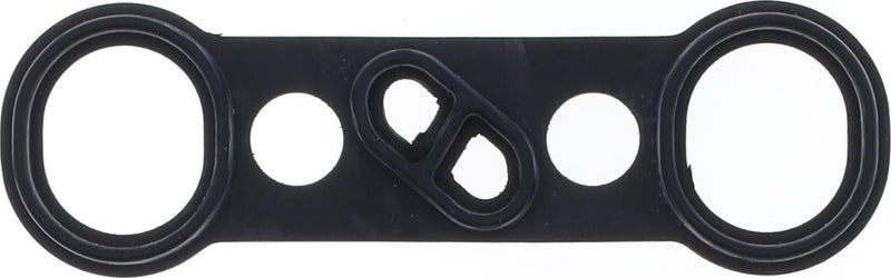 ATHENA Ventildeckeldichtung