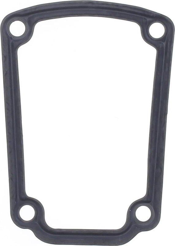 ATHENA Ventildeckeldichtung