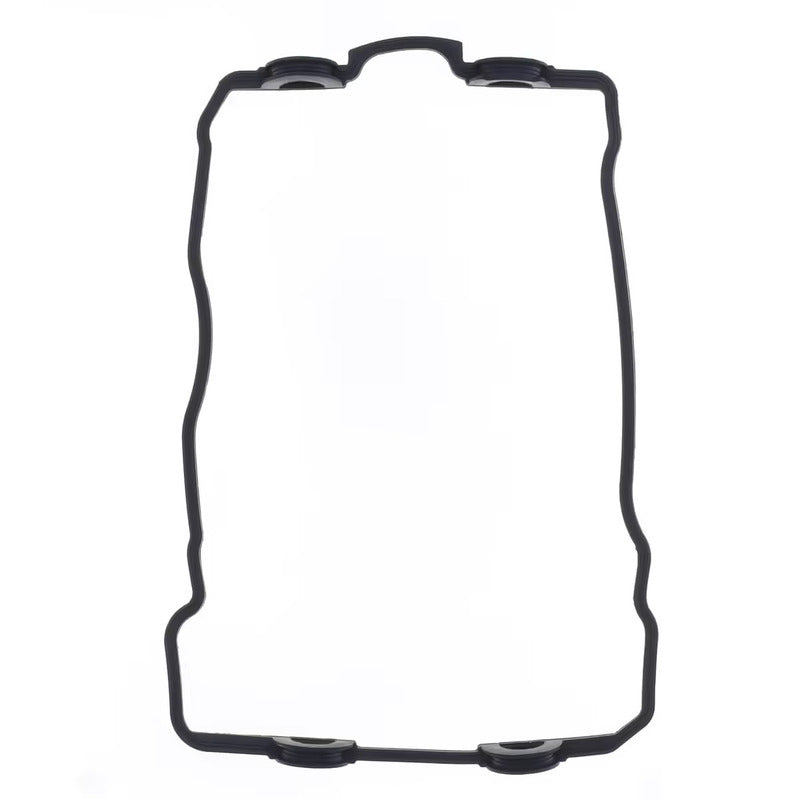 ATHENA Ventildeckeldichtung für vorderen Zylinder