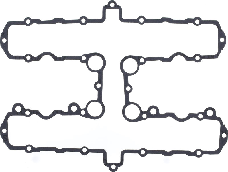 ATHENA Ventildeckeldichtung