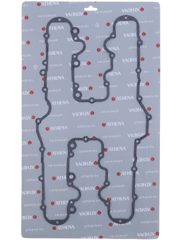 ATHENA Ventildeckeldichtung