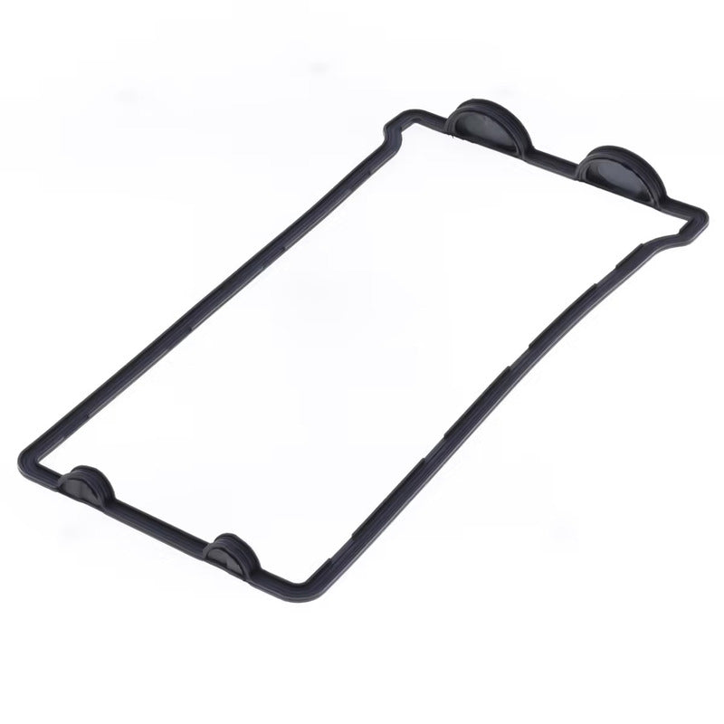 ATHENA Ventildeckeldichtung