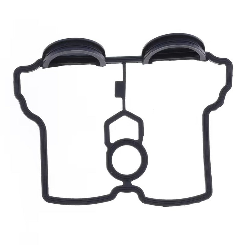 ATHENA Ventildeckeldichtung