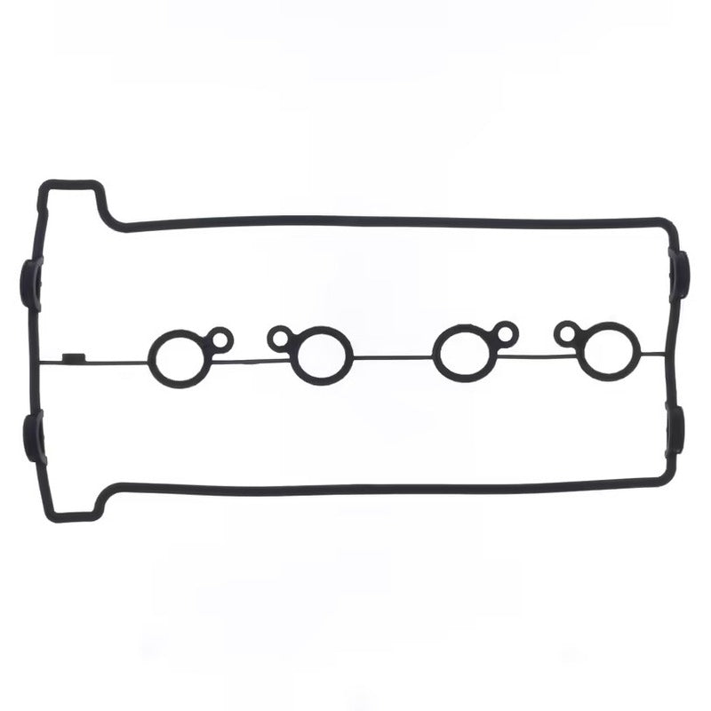 ATHENA Ventildeckeldichtung