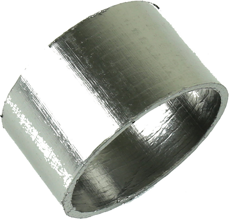 ATHENA Ventildeckeldichtung