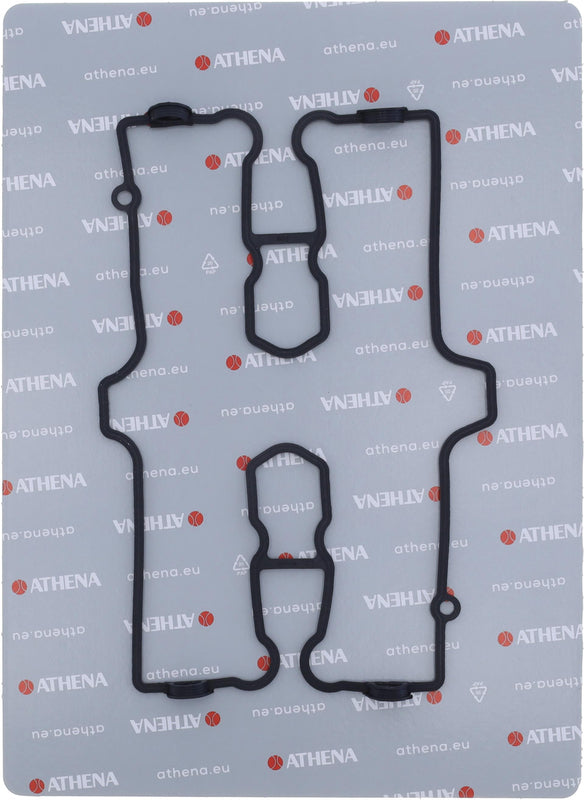 ATHENA Ventildeckeldichtung