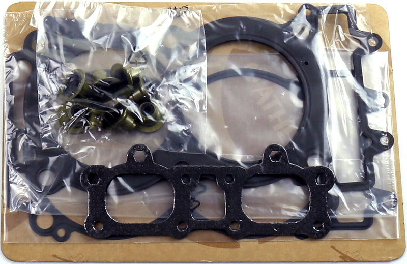 ATHENA Top End Zylinder Dichtsatz