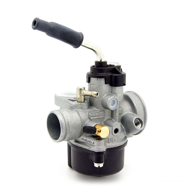 DELLORTO PHVA ED Ø17,5mm Vergaser