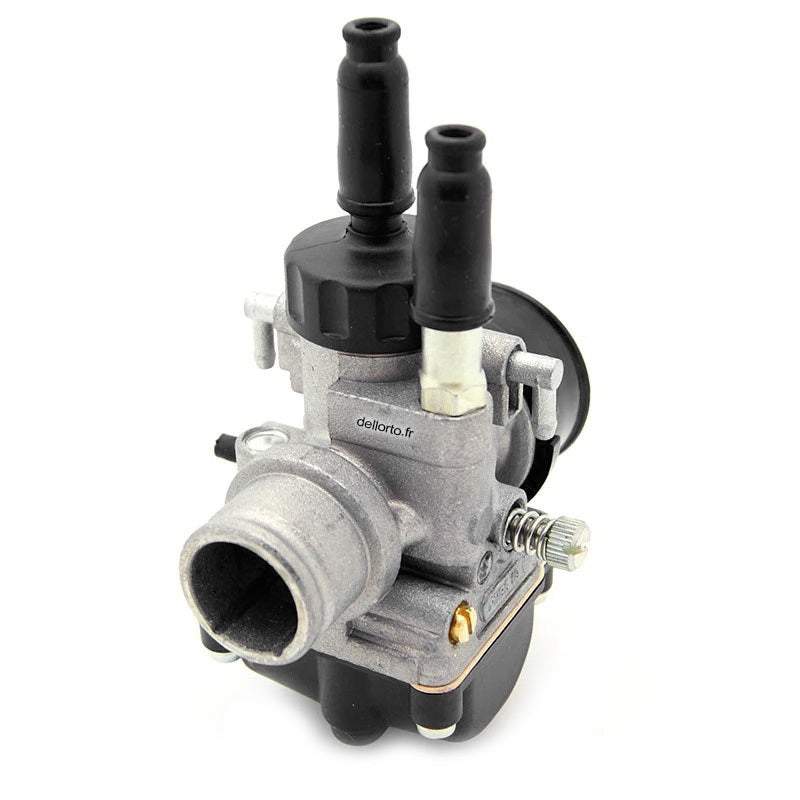 DELLORTO PHBG DS Ø19mm Vergaser