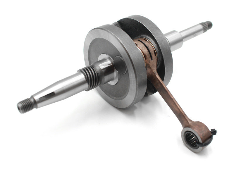 JASIL OEM Kurbelwelle - Peugeot