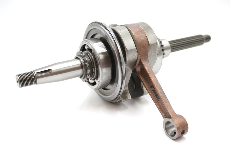 JASIL OEM Kurbelwelle - Kymco