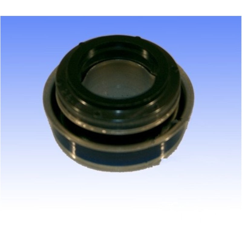 TOURMAX Dichtung für mechanische Wasserpumpe
