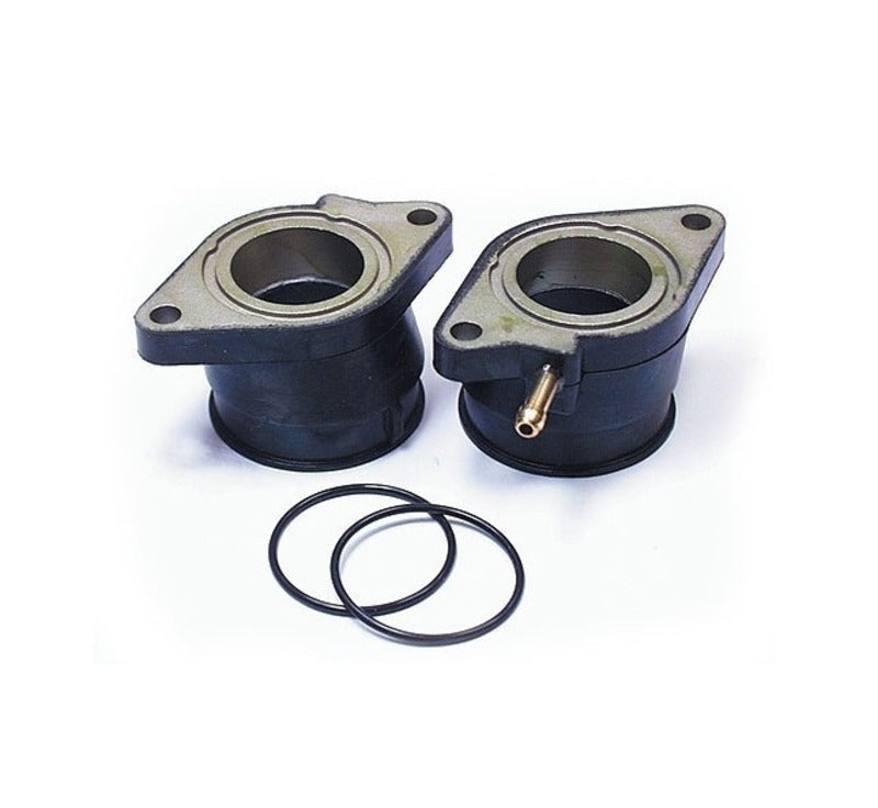 BIHR Intake Pipe (1 Stck.)