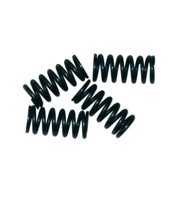 TOURMAX-Kupplungsfederset Yamaha