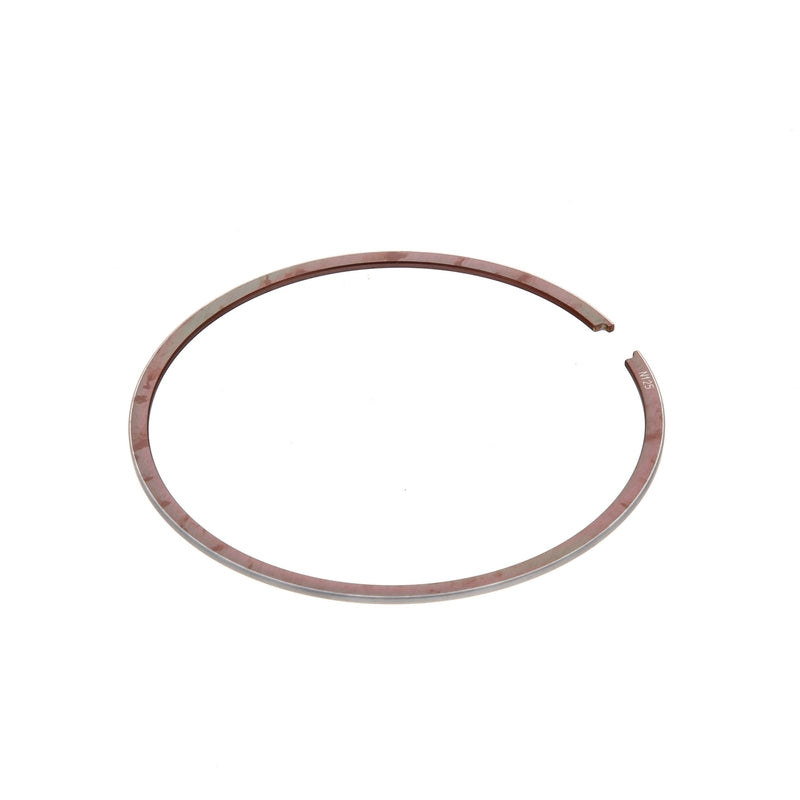 WÖSSNER Kolbenringsatz Ø57.25mm